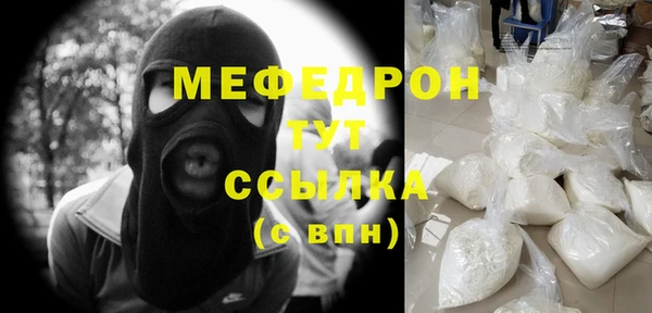 индика Белокуриха