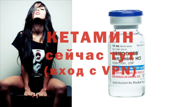 индика Белокуриха