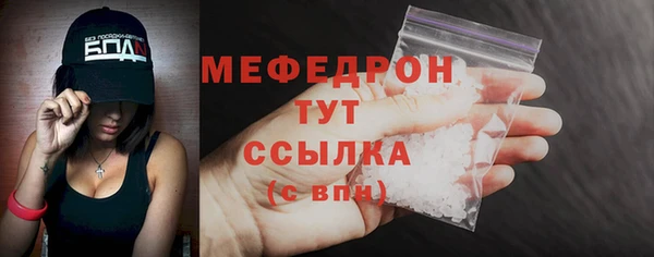 индика Белокуриха