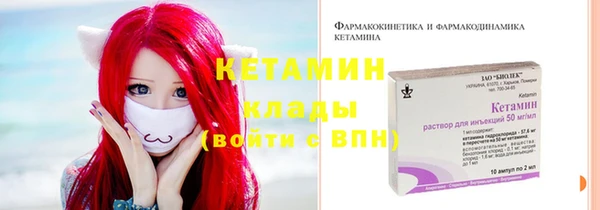 индика Белокуриха