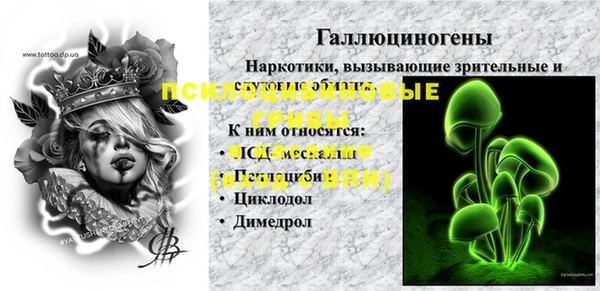 COCAINE Богородицк