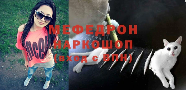 а пвп мука Богданович